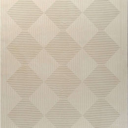 Χαλί Signature 68935-065 Beige Merinos 200X290cm