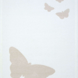 Χαλί Piccolo 7571A1F Cream Ezzo 160X230cm