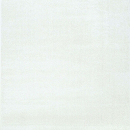 Χαλί 4 Εποχών Comfort 8216AES Cream Ezzo 160X230cm