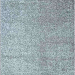 Χαλί 4 Εποχών Comfort 8216AES Dark Grey Ezzo 160X230cm