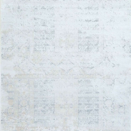 Χαλί Firenze 8535AH9 Cream Ezzo 160X230cm