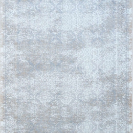 Χαλί Venice 9118ACD Cream Ezzo 160X230cm
