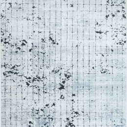 Χαλί Ανάγλυφο Verona C257AZ9 Cream Ezzo 160X230cm