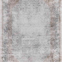 Χαλί Firenze D081AH9 Grey-Beige Ezzo 160X230cm