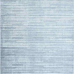 Χαλί Ανάγλυφο Verona D173AZ9 Light Grey Ezzo 160X230cm
