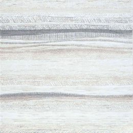 Χαλί Potenza D244BP5 Cream Ezzo 160X230cm