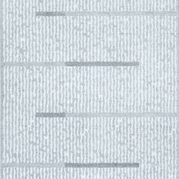 Χαλί 4 Εποχών Comfort D283AES Cream Ezzo 160X230cm