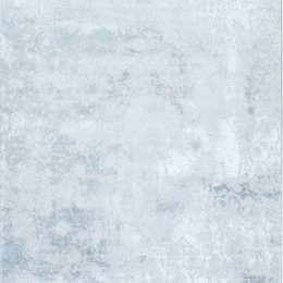 Χαλί Veneto D296A2A Light Grey Ezzo 160X230cm