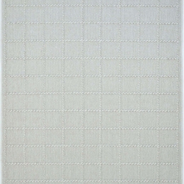 Χαλί Colton D830A2M Beige Ezzo 160X230cm