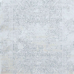 Χαλί Firenze E081AH9 Cream-Brown Ezzo 160X230cm