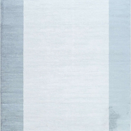 Χαλί Seta E085AY9 Cream-Grey Ezzo 160X230cm