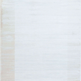 Χαλί Seta E085BH9 Cream-Light Beige Ezzo 160X230cm
