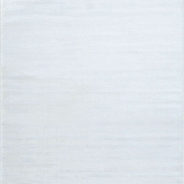 Χαλί Seta E086AH9 Cream Ezzo 160X230cm