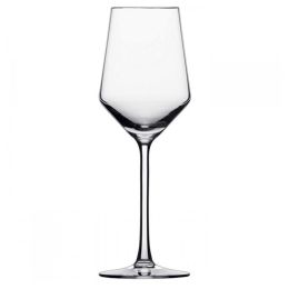 Ποτήρι Κρασιού Pure 112414 300ml Clear Zwiesel Glas Κρύσταλλο