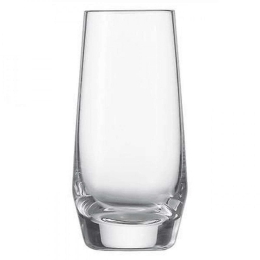 Ποτήρι Νερού Pure Averna 112841 246ml Clear Zwiesel Glas Glass