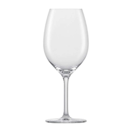 Ποτήρι Κρασιού Banquet 121592 475ml Clear Zwiesel Glas Κρύσταλλο