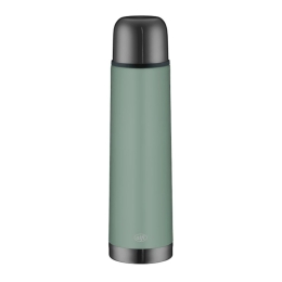 Θερμός IsoTherm Eco DV 5457353075 750ml Forest Alfi