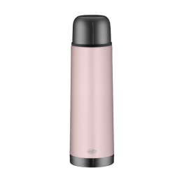 Θερμός IsoTherm Eco DV 5457373075 750ml Pink Alfi