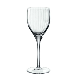 Ποτήρι Λικέρ Poesia 069162L 190ml Clear Leonardo Γυαλί