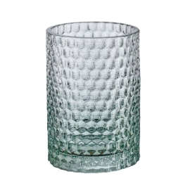 Ποτηροθήκη Melua 8615 7,3x10,5cm 685 Maledivia Kleine Wolke Γυαλί