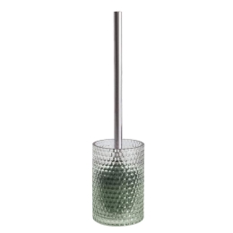 Πιγκάλ Melua 8615 9,5x36,5cm 685 Maledivia Kleine Wolke Γυαλί