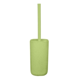 Πιγκάλ Belgrano 8614 9,5x35cm 603 Palm Green Kleine Wolke Bamboo,Πολυπροπυλένιο