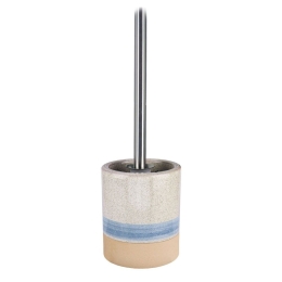 Πιγκάλ Navagio 8666 11x40,5cm 746 Steelblue Kleine Wolke Κεραμικό