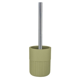Πιγκάλ Dash 8667 9,4x36cm 616 Dill Green Kleine Wolke Polyresin, Bamboo
