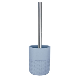 Πιγκάλ Dash 8667 9,4x36cm 754 Blue Kleine Wolke Polyresin, Bamboo