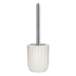 Πιγκάλ Concha 8668 10,6x41cm 100 White Kleine Wolke Κεραμικό