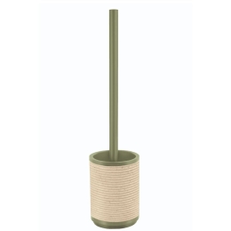 Πιγκάλ Runa 8087 9,8x39,5cm 616 Dill Green Kleine Wolke Πολυρεσίνη