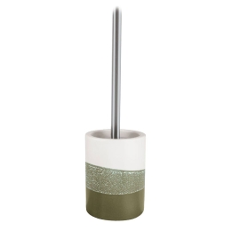 Πιγκάλ Moss 8669 10,5x40cm 612 Forest Kleine Wolke Κεραμικό