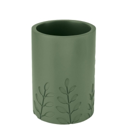 Ποτηροθήκη Brace 8671 7x10cm 612 Forest Kleine Wolke Πολυρεσίνη