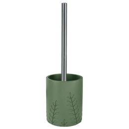 Πιγκάλ Brace 8671 9,6x36cm 612 Forest Kleine Wolke Πολυρεσίνη