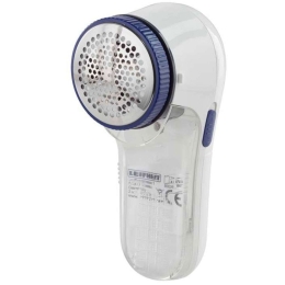 Αποχνουδωτής 80029 White-Blue Leifheit