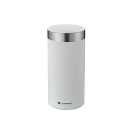 Βάση Μαχαιριών Style 73.078121 22cm White Zassenhaus
