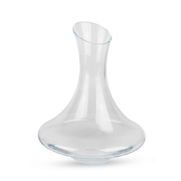 Καράφα Evolution 230371 24cm/750ml Clear Peugeot Γυαλί