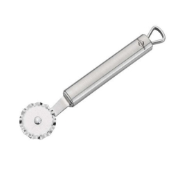 Κόπτης Ζύμης 1210032800.1 Inox Kuchenprofi Stainless Steel