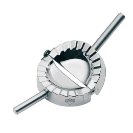 Εργαλείο Για Ραβιόλια 08035502800 Inox Kuchenprofi Ανοξείδωτο Ατσάλι