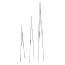 Λαβίδα Σερβιρίσματος 1068002822 22cm Inox Kuchenprofi Ανοξείδωτο Ατσάλι