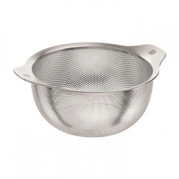 Σουρωτήρι 39643-020 20cm Inox Zwilling Ανοξείδωτο Ατσάλι