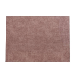 Σουπλά Meli Melo 78206076 33x46cm Ekai Asa Συνθετικό Υλικό