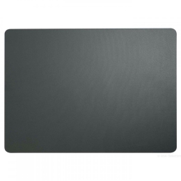 Σουπλά Optic Fine 7807420 33x46cm Dark Grey Asa Τεχνόδερμα