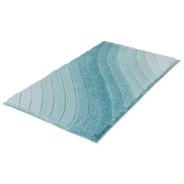 Πατάκι Μπάνιου Tender 4099 Opal Kleine Wolke 60x100cm Πολυέστερ