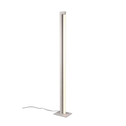 Φωτιστικό Δαπέδου Seeker 448810176 16x20x130cm 1xSMD 21W 2350lm Warm Grey Trio Lighting