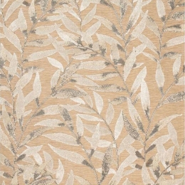 Σετ Χαλιά Κρεβατοκάμαρας 3Τμχ. Garden 65230N Beige-Grey New Plan SET(2 63X150&63X210) Πολυπροπυλένιο
