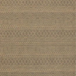 Χαλί Sahara 024A Beige New Plan 190X280cm