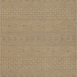 Χαλί Sahara 034A Beige New Plan 190X280cm