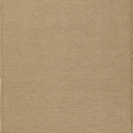 Χαλί Sahara 060A Beige New Plan 160X230cm