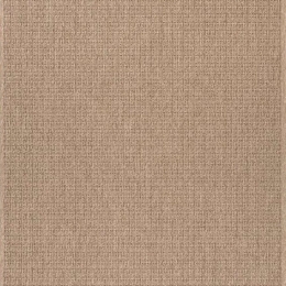 Χαλί Ethnik 20364C Brown-Caramel Beige New Plan 70X140cm